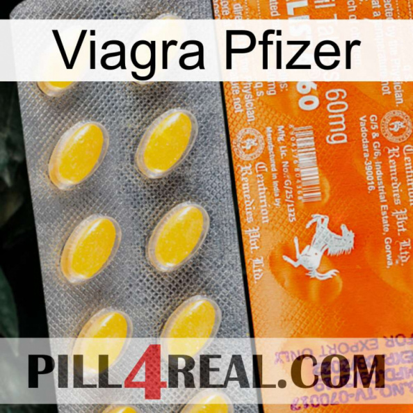 Viagra Pfizer new05.jpg